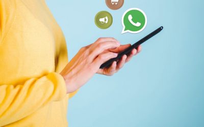 WhatsApp Marketing: qué es, beneficios y estrategias