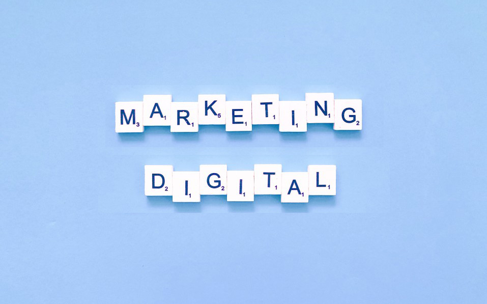 8 Ventajas del Marketing Digital para tu Empresa