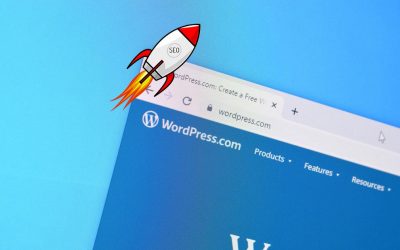 SEO en WordPress: Claves, Técnicas y Herramientas para mejorarlo